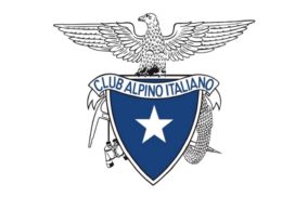 Club Alpino Italiano