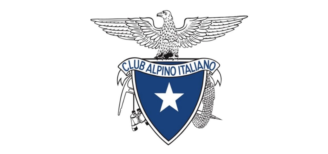 Club Alpino Italiano