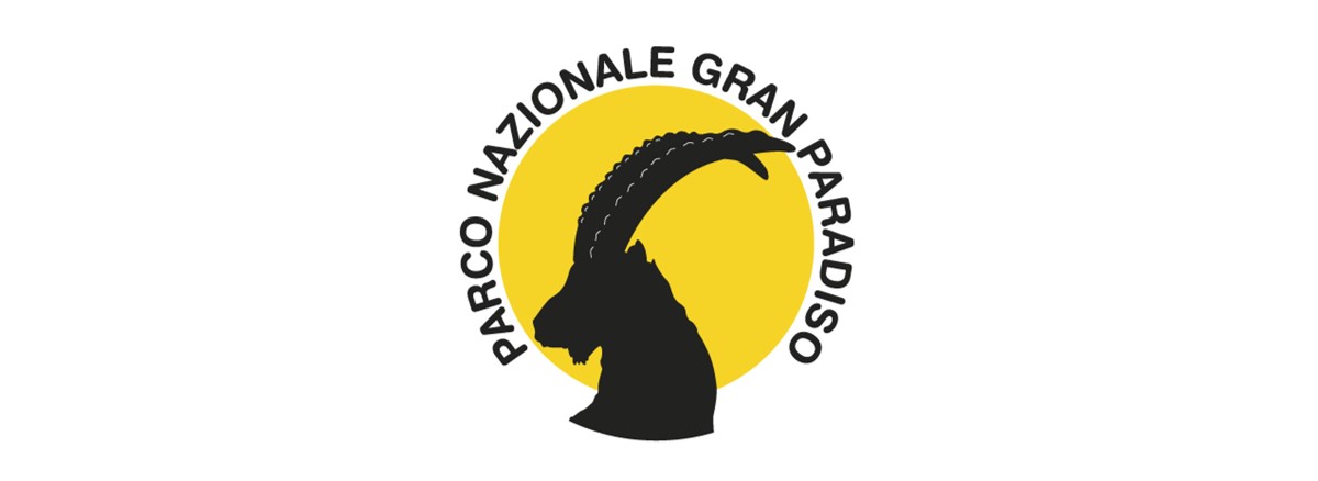 Parco Nazionale Gran Paradiso