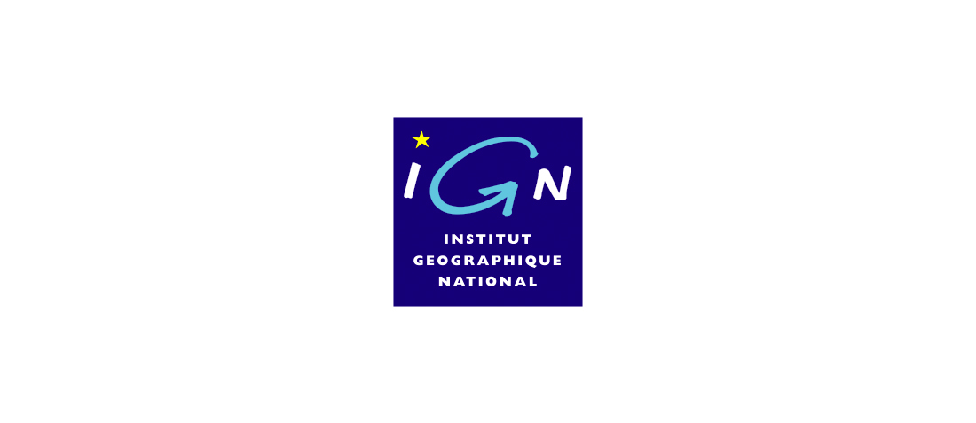 Istitut Geografique National