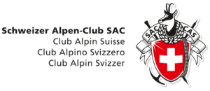 Swiss Alpine Club