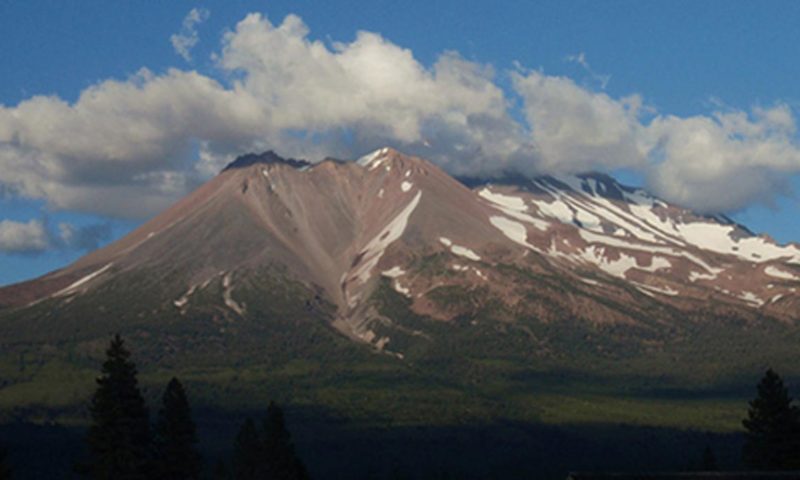 Montagne sacre nel mondo: ecco le 3 che sono le più visitate