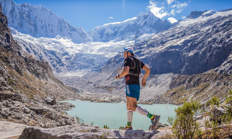 Cordillera Blanca: ecco un fantastico itinerario da fare in Perù