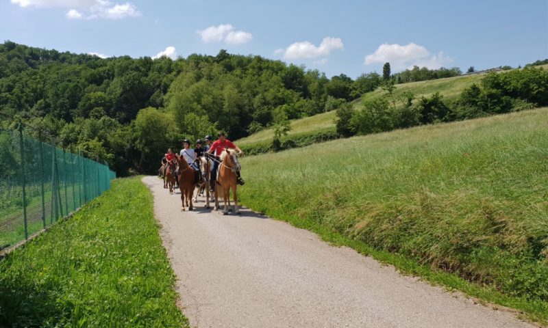 Anello piccole Dolomiti: un itinerario tutto da scoprire