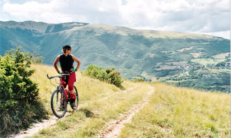 Escursioni di un giorno in montagna: ecco i consigli utili in tal senso