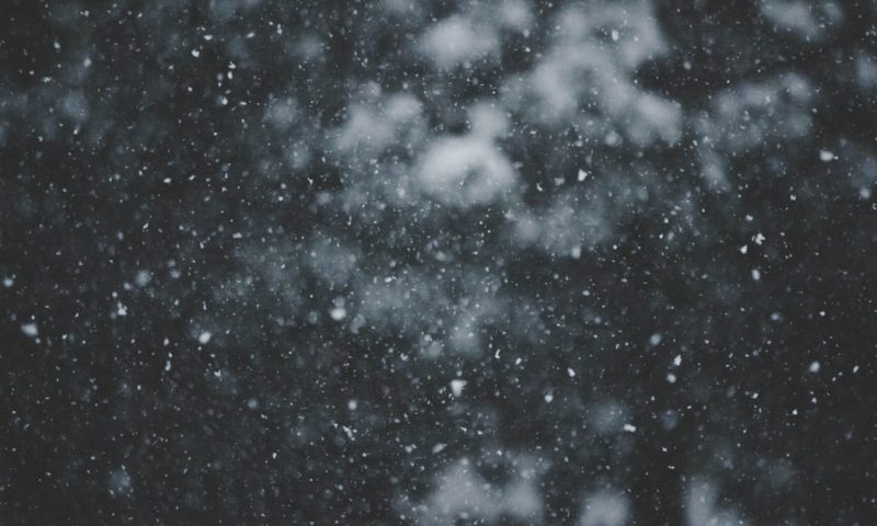 Depressione invernale: cos’è e come è possibile curarla