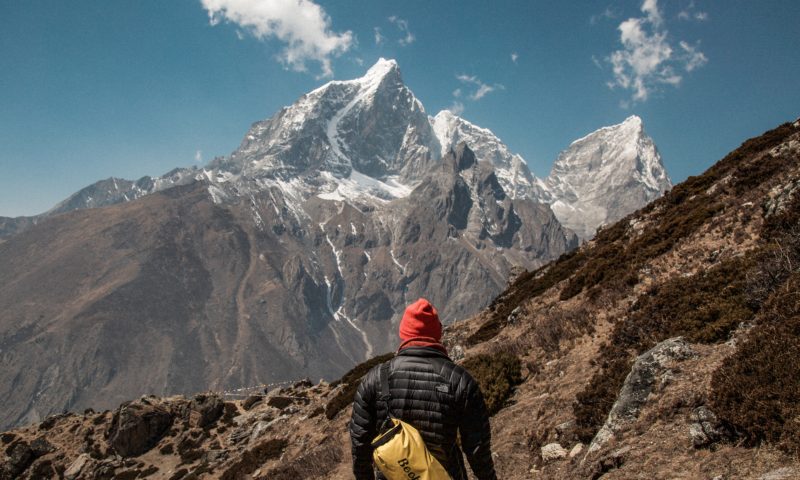 Stop alla montagna per il Coronavirus: si muove tutto il mondo