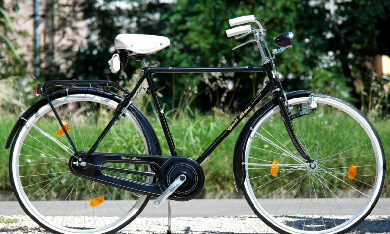 Bonus bici: ecco come funziona anche per le mountain bike