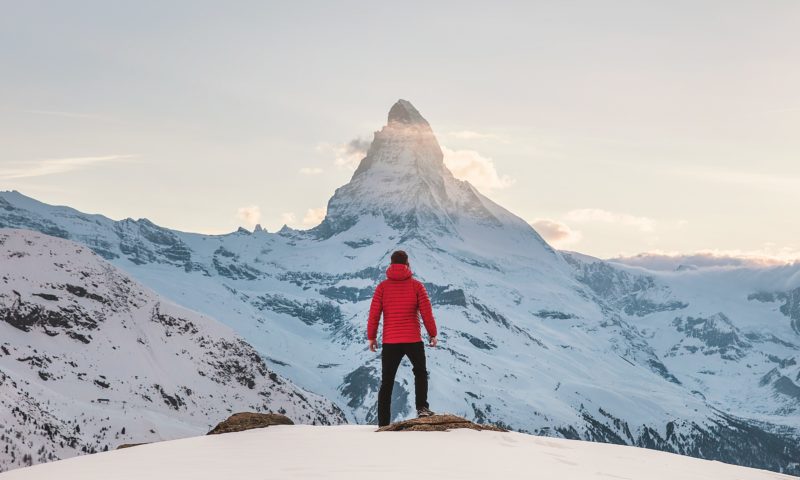 Montagna a distanza, arrivano le escursioni virtuali sulle Alpi di Cuneo