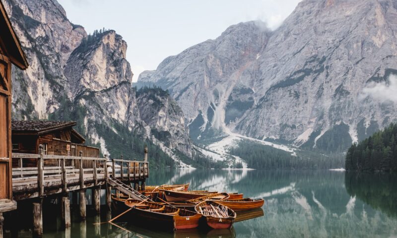 Disciplinare la montagna: ecco una proposta costruttiva per il futuro