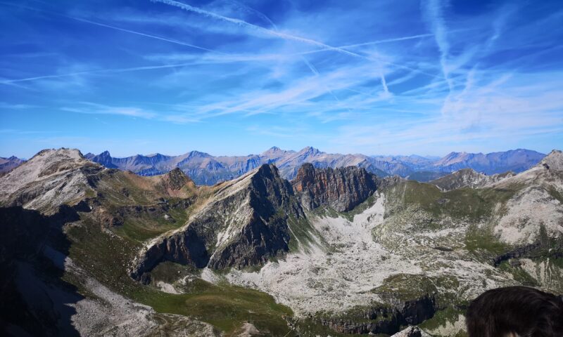 Piemonte del nord: un’intervista per scoprirne la bellezza