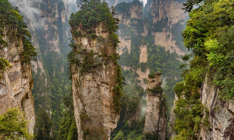 Lo scioglimento dei ghiacciai dell’High Asia accelera ogni estate in più