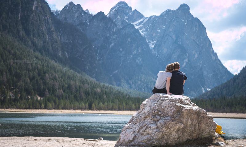 Fondi nazionali per la montagna: in arrivo buone notizie