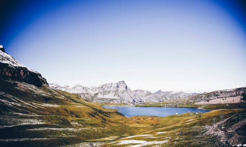 A chi appartiene il primato del paese alpino più amato dai turisti?