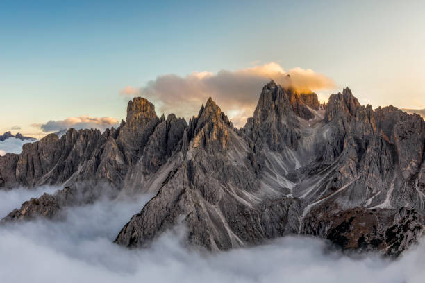 La montagna che cura: ecco tutto quel che dovete sapere