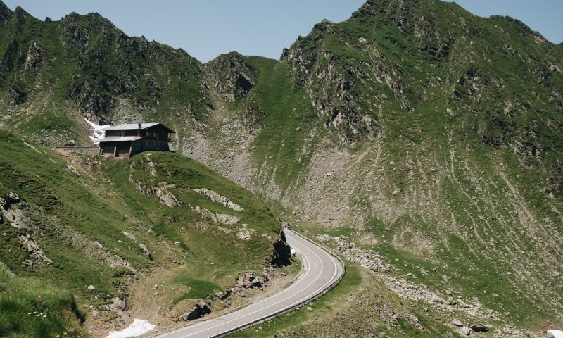 Incontri gratis con le guide alpine: ecco le informazioni