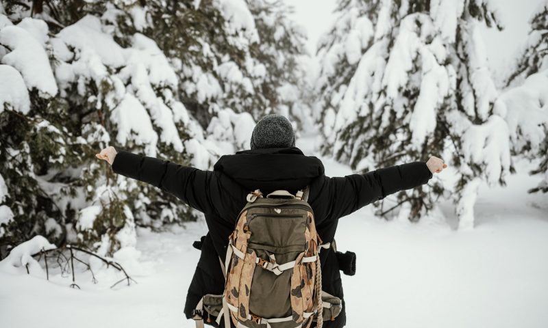 Montagna da evitare: ecco cosa c’è sapere su questo tema