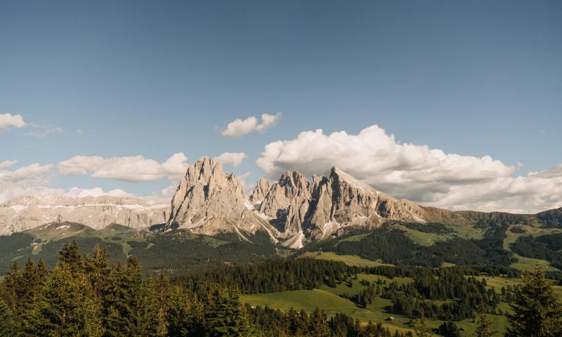 Vittime della montagna 2023: ecco i dati ufficiali su cui riflettere