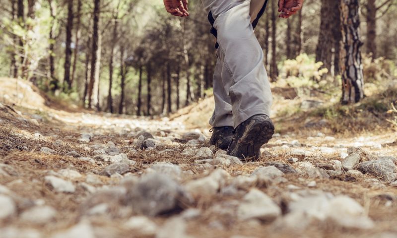 Consigli per escursioni sicure: ecco quali tenere bene a mente