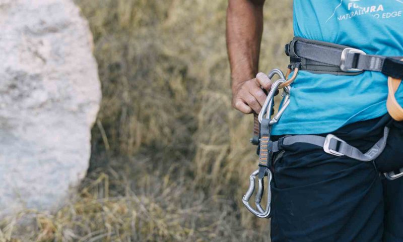 Prevenzione degli incidenti in Montagna, a un mese dall’evento