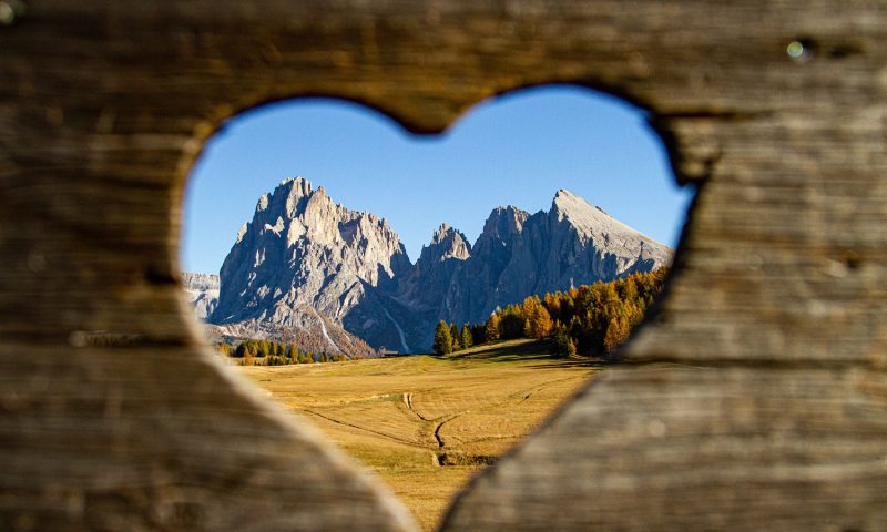 Erasmus in montagna, ecco in costa consiste la nuova iniziativa