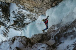 Alpine Tech