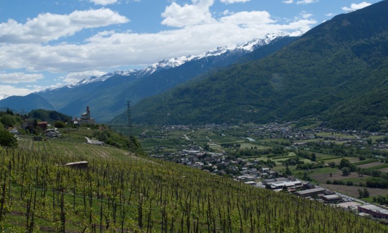 Dove vivere in montagna in Italia con pochi soldi, ecco le info