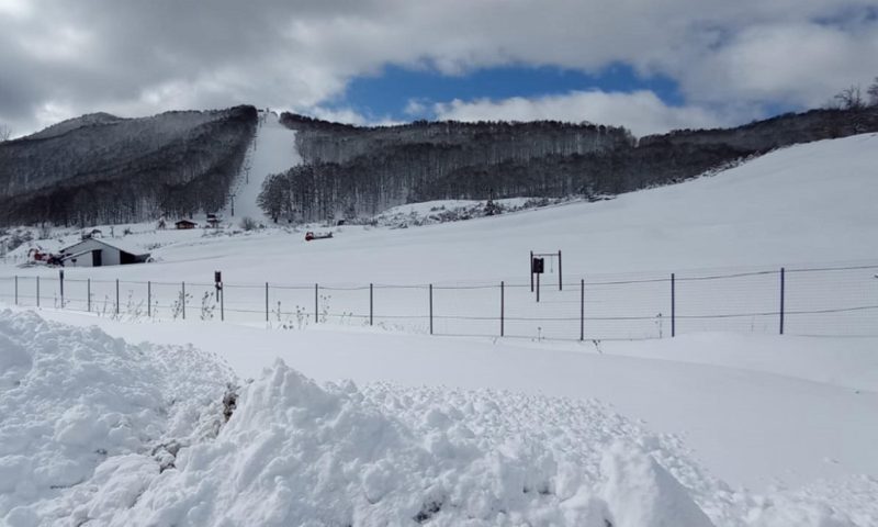 Montagna e influencer: un connubio che non sembra andare bene