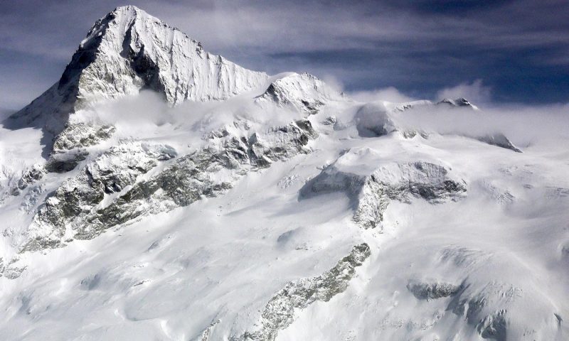 Chi sono i Ciamorces, la vera storia e lo stato attuale nei nostri giornia