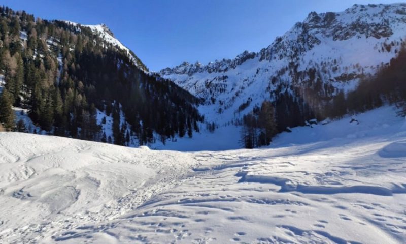 Nuovo ruolo del rifugio: ecco come cambia la cultura montanara