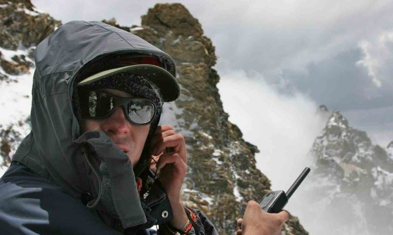 Soccorso sulle montagne svizzere: come e quanto si paga