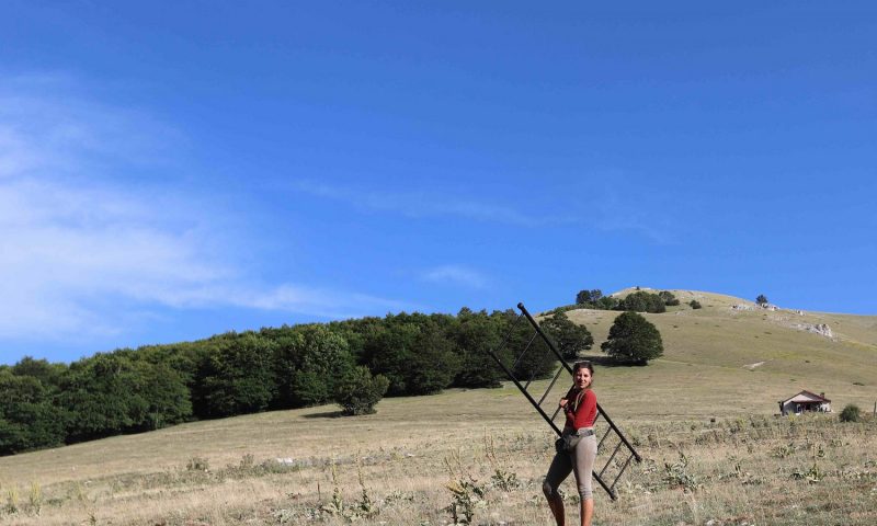 Dove andare in montagna d’estate in Liguria: 4 luoghi da non perdere